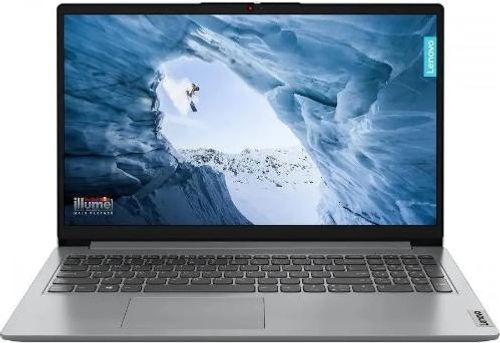 Lenovo IdeaPad 1 (82QD00DMUE)