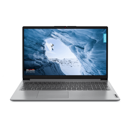 Lenovo IdeaPad 1 (82QD00ELUE)