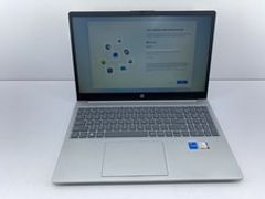 HP 15-fd0015tg Notebook (8C343UA)