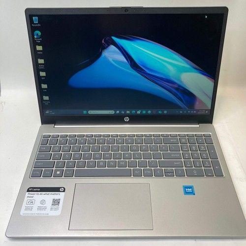 HP 15-FD0081 (7K967UA)
