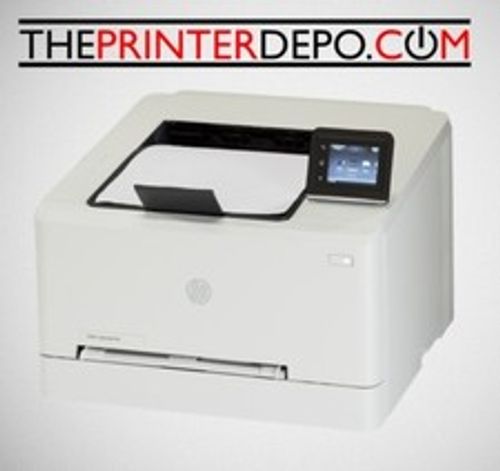 HP COL LASERJET PRO M255DW:SA (7KW64A)