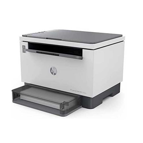 HP LASERJET TANK MFP 1602W PRINTER