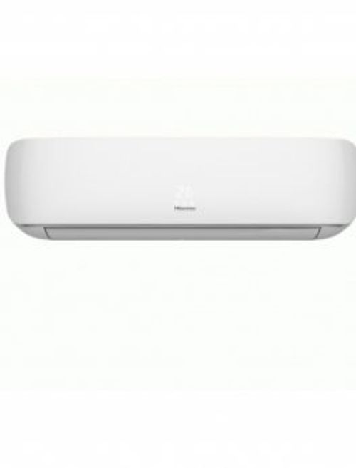 HISENSE SPL 1.5HP COPPER-TG