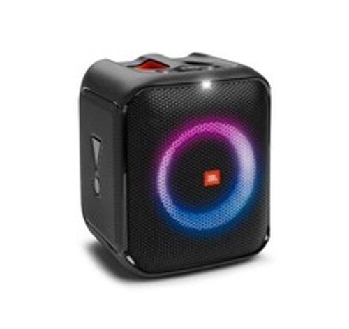 JBL PARTYBOX ENCORE ESSENTIAL