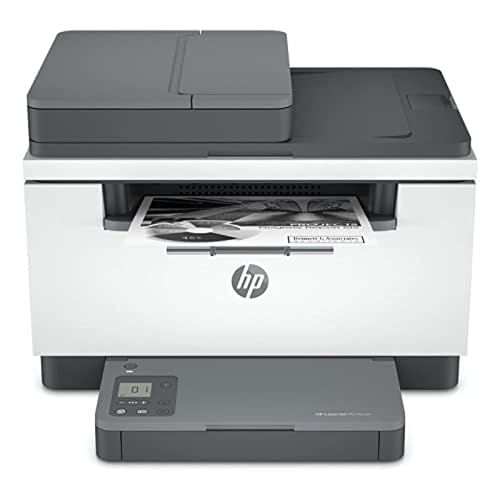 HP LJ MFP M236SDN PRINTER (9YG08A)