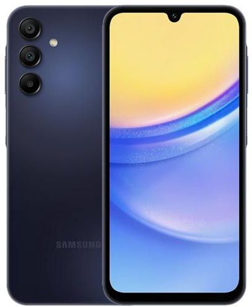 SAMSUNG GALAXY A15 5G