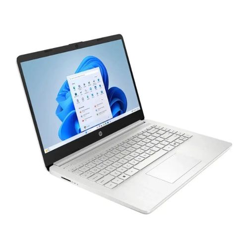 HP Laptop 14-dq6011dx (B4HN6UA)