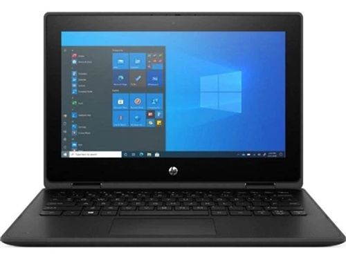 HP ProBook x360 11 G7 (4V941UCI)