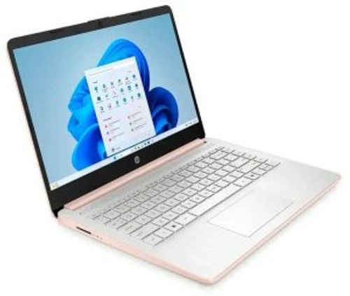 HP Stream 14-DQ6015 (B7FS4UA)