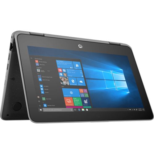 HP 11 Probook X360 Touch 4gb/128ssd