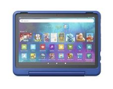 AMAZON FIRE TAB KIDS 10 PRO 32GB NEBULA