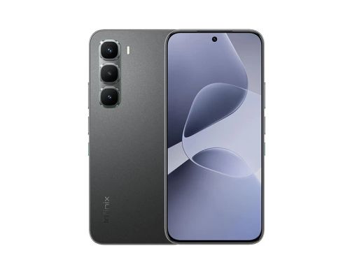 INFINIX HOT 60 PRO PULSE 8+256GB