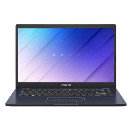 ASUS VivoBook Go 14 (E410MA-BV2489W)