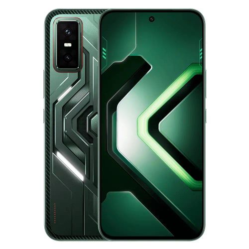 INFINIX HOT 60 PRO PULSE 8+128GB