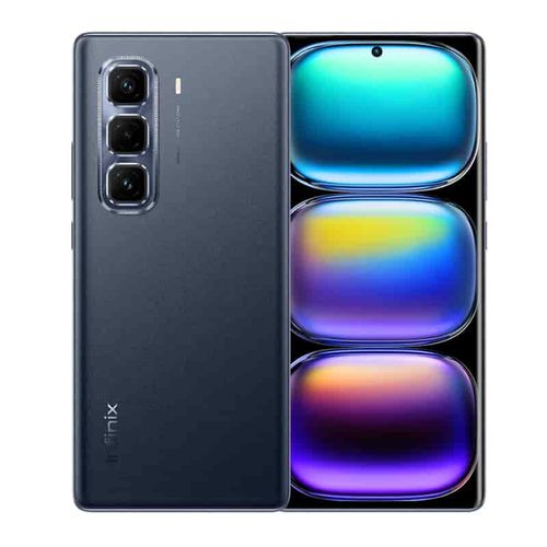 INFINIX HOT 50 PRO PLUS 8/128GB