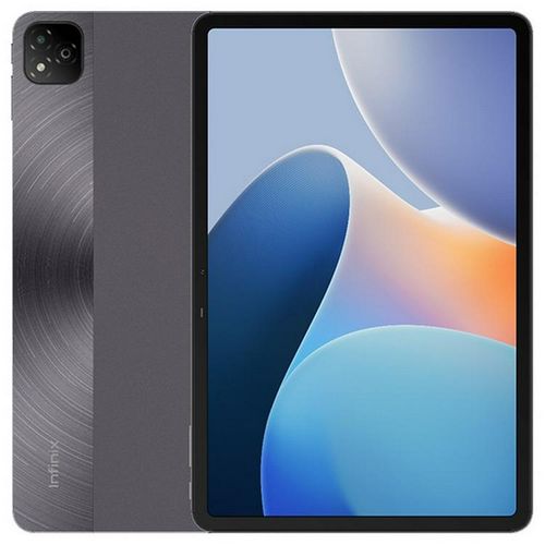 INFINIX XPAD 256+4GB WIFI
