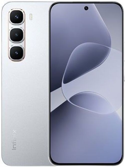 INFINIX HOT 60 PRO 8+128GB