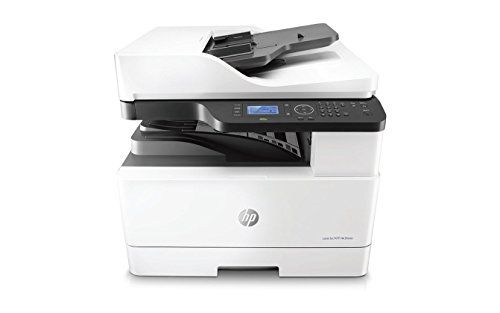 HP LJ M436DN (2KY38A)