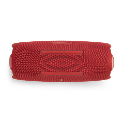 JBL CHARGE 6 RED