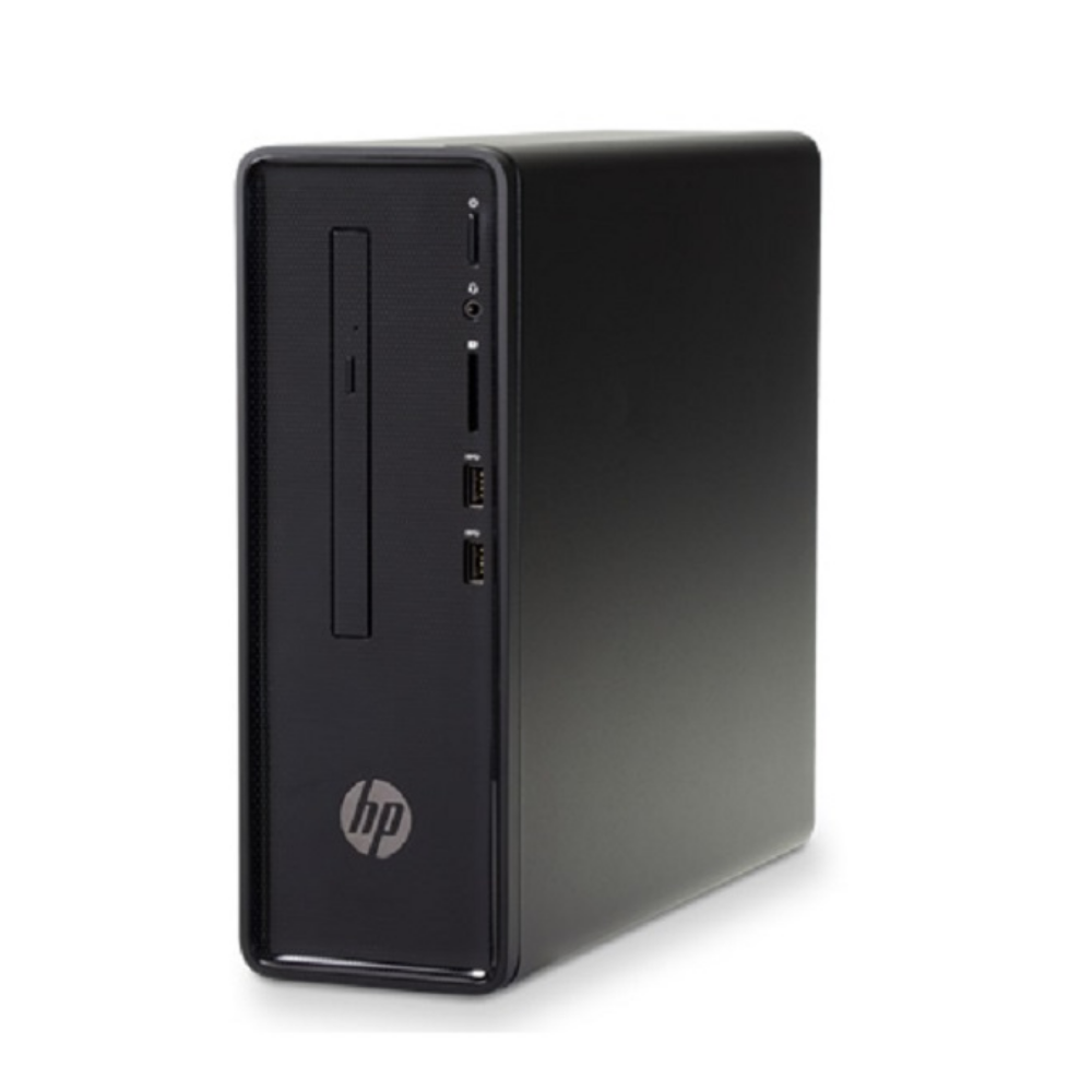 HP SLIMLINE 290-P0043W