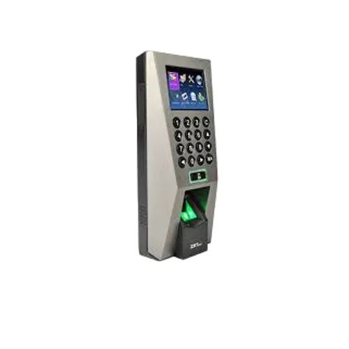 ZKTECO F18 ACCESS CONTROL TERMINAL