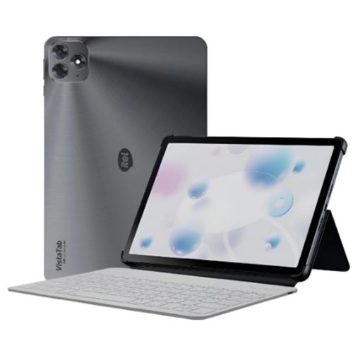 ITEL VistaTab11(128+4) - KEYBOARD