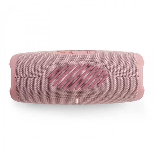 JBL CHARGE 5 PINK