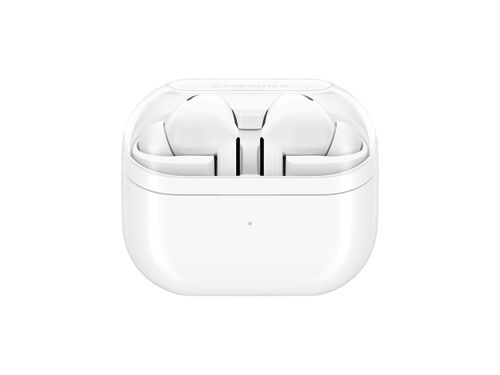 SAMSUNG BUD 3 PRO WHITE