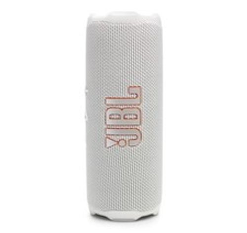 JBL FLIP 7 WHITE
