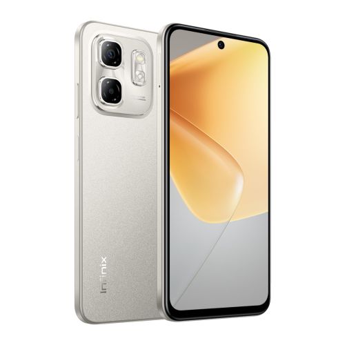 INFINIX HOT50I 128/8GB