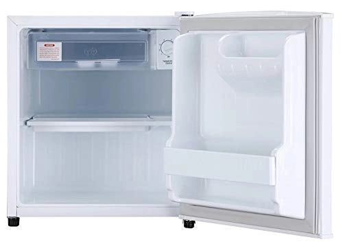 LG FRIDGE 45L REF 051 SA TABLE TOP