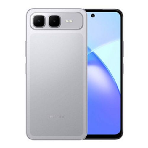 INFINIX SMART 10 PLUS 128+4