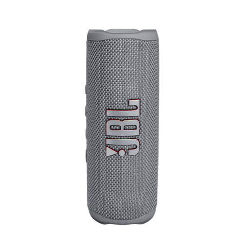 JBL FLIP 6