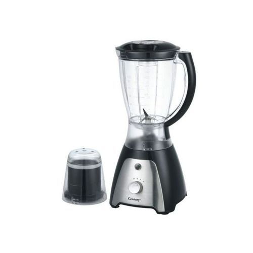 CENTURY BLENDER CB 8231 CA (TORQUE BLEND)