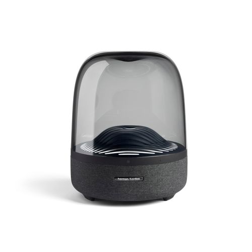 HARMAN KARDON AURA STUDIO 3 SPEAKER