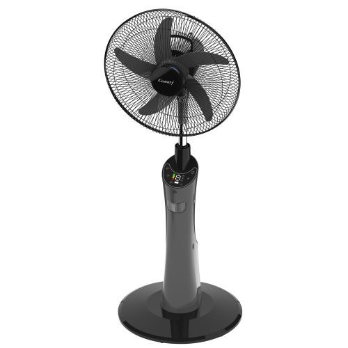 CENTURY FAN FRC 45-N RECHARGEABLE WITH FIVE BLADE 18 INCHES