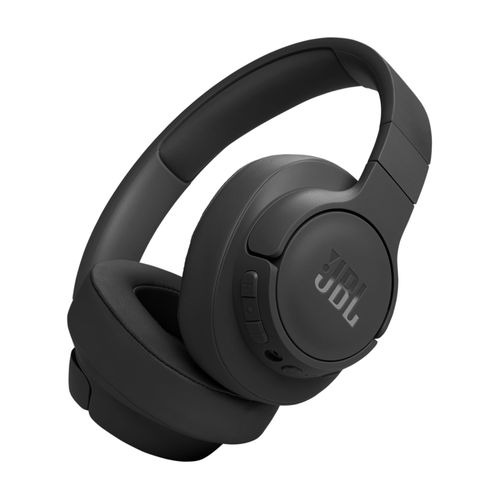 JBL TUNE 770 BT HEADPHONE NOISE CANCELLING