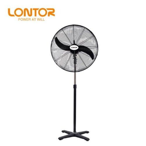 LONTOR 20" INDUSTRIAL FAN CTL-CFI002-20