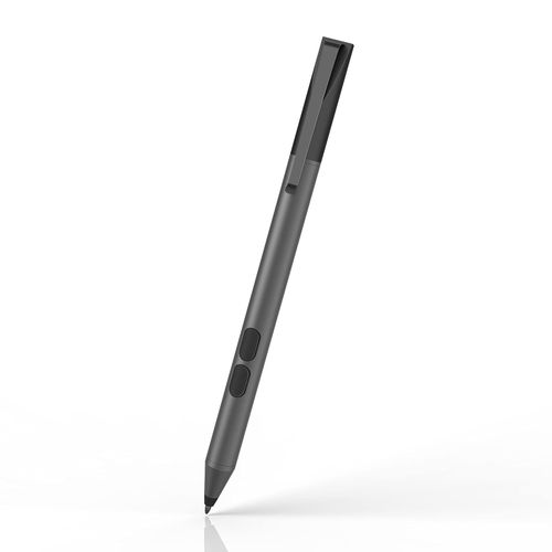 DELL STYLUS PEN