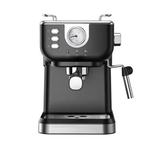 NEXUS NX-EC005 ESPRESO COFFE MAKER BS PLUG/DISPL SWITCH