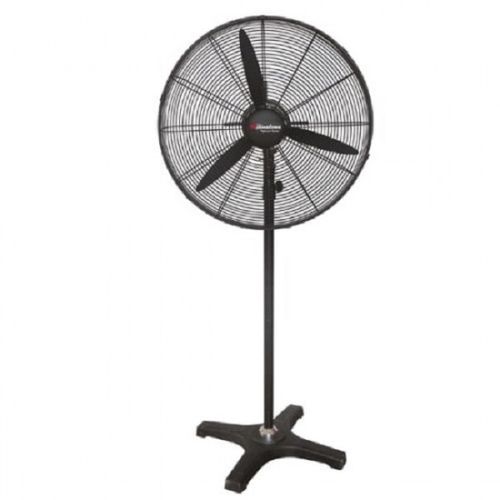 BINATONE HEAVY DUTY FAN 26'' HDF 2620