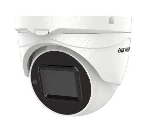 HIKVISION 5MP 2K DOME CAMERA