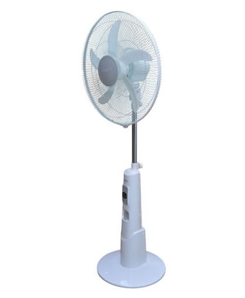 LONTOR AC ELECTRIC FAN CTL-CFA001-16