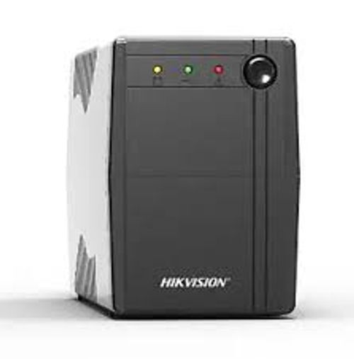 HIKVISION 1000VA UPS