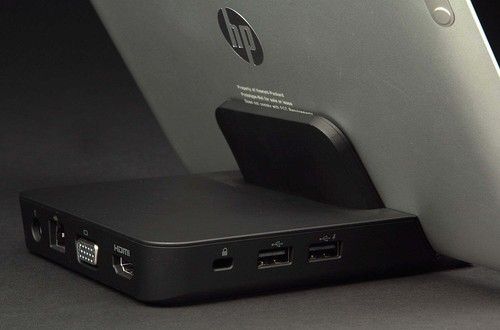 HP ELITEPAD 900 G1 (USED)