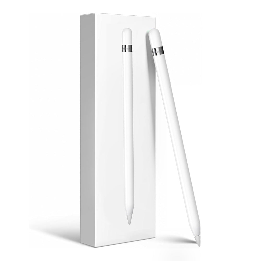 APPLE PENCIL 1