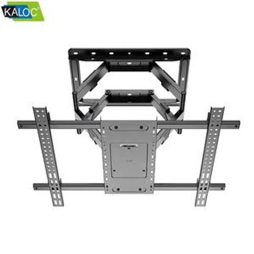 KALOC DUAL LCD BRACKET