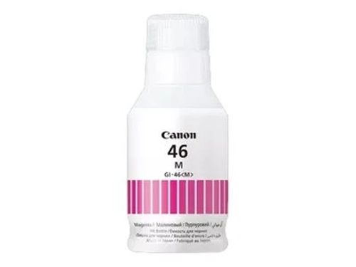 CANON GI-46 MAGENTA