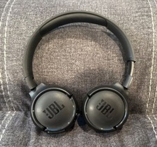 JBL TUNE 510 BT HEADPHONE BLUETOOTH