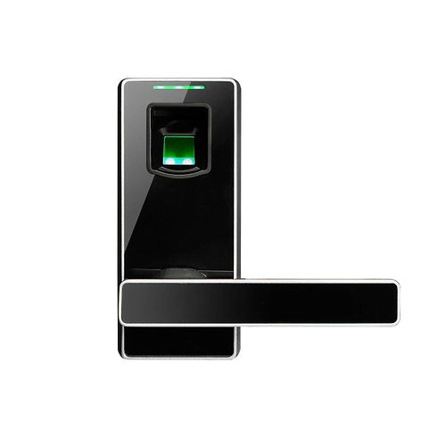 ZKTECO ML10 Smart Door Lock